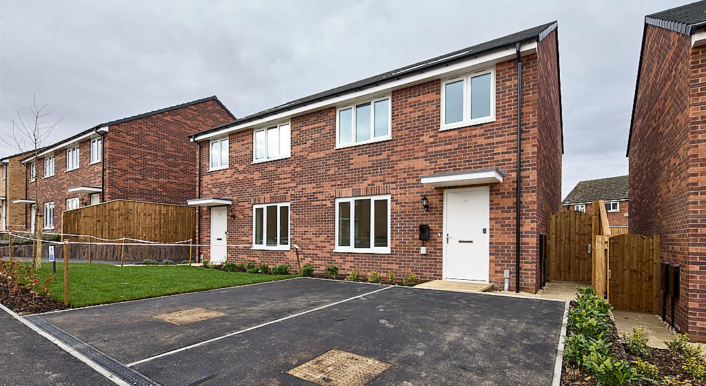001 Sf Plot 105 Pankhurst Way Rawmarsh Wdh JPEG Right Move 1024X683